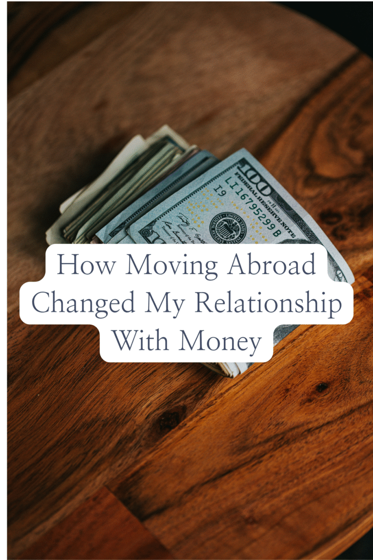 how i handled homesickness after leaving india 2