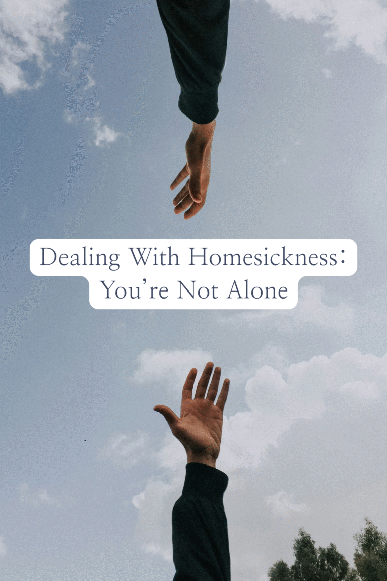 how i handled homesickness after leaving india 4