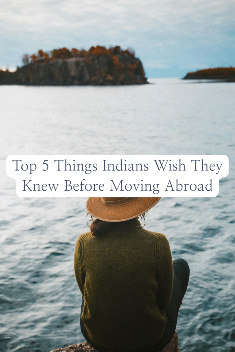 how i handled homesickness after leaving india 6