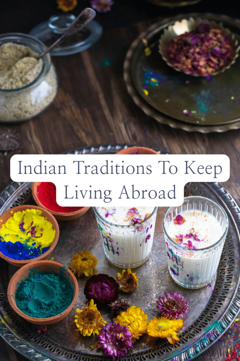 how i handled homesickness after leaving india 8