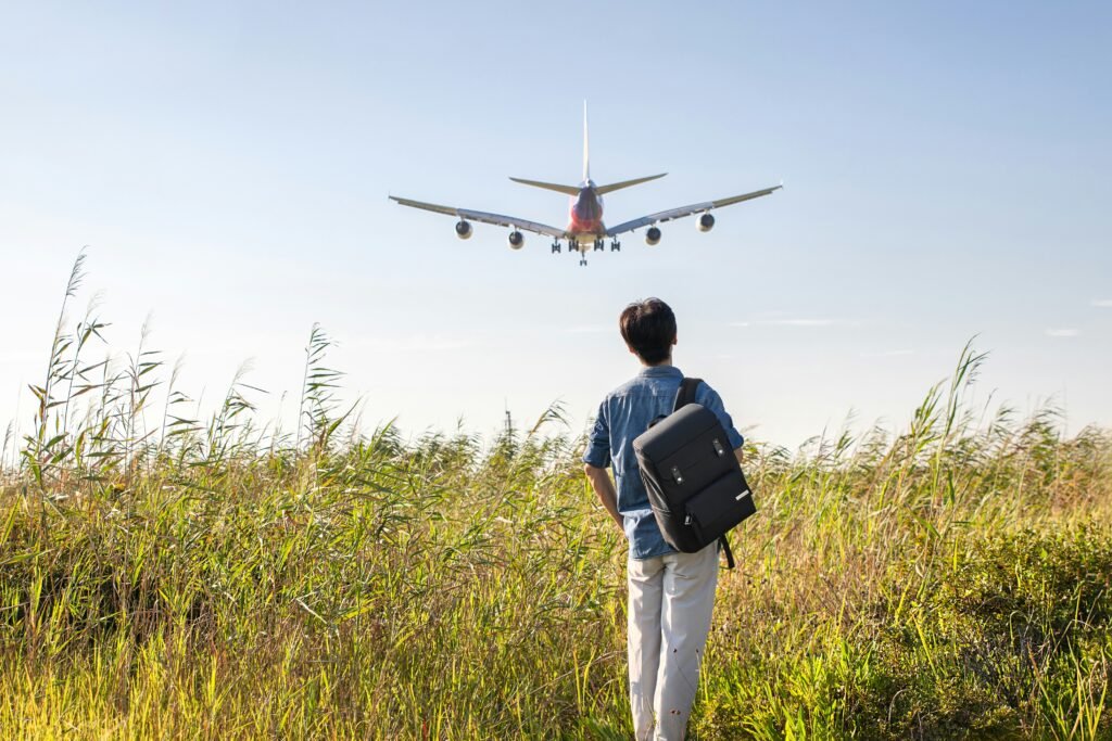 things to know before moving abroad