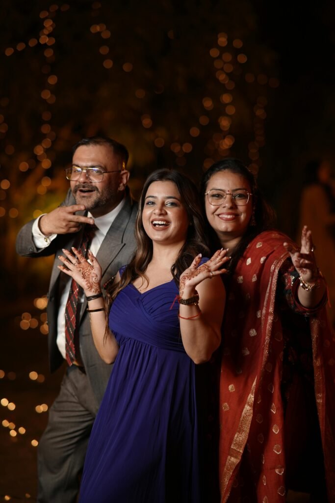 indian traditions to keep living abroad